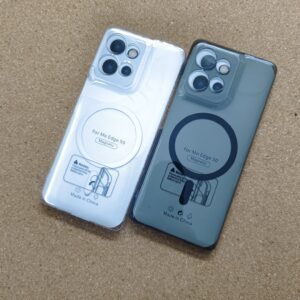 Motorola Edge 50