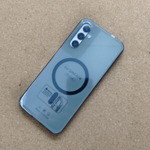 Samsung Galaxy A14