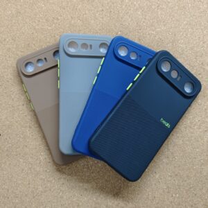 Vivo X300 FE