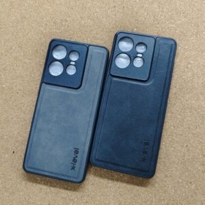 Motorola Edge 50 Pro