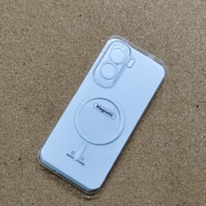 Vivo T5 Pro