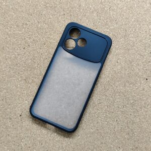 Oppo F33 Pro