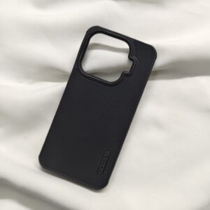 Xiaomi 17T