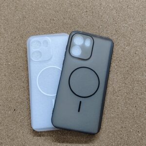 Oneplus Nord CE 6
