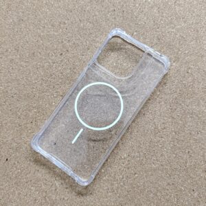 Motorola G67 Power & G57 Power