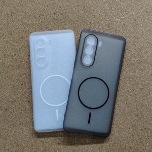 Oneplus Nord CE 6 Lite