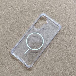 Samsung Galaxy A57