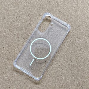 Samsung Galaxy A27