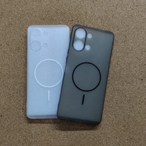 Vivo Y21