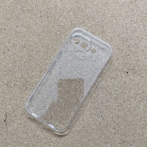 Google Pixel 10A