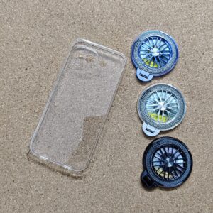Google Pixel 10A