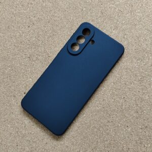 Samsung Galaxy A37