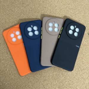 Realme P1 & 12 Plus