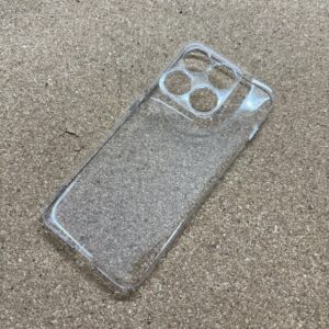 Moto Edge 70 Pro