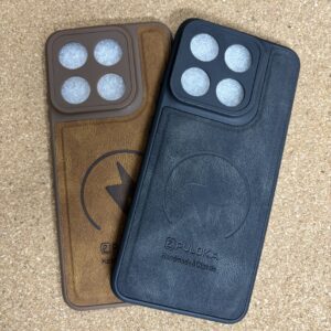 Moto Edge 70 Pro