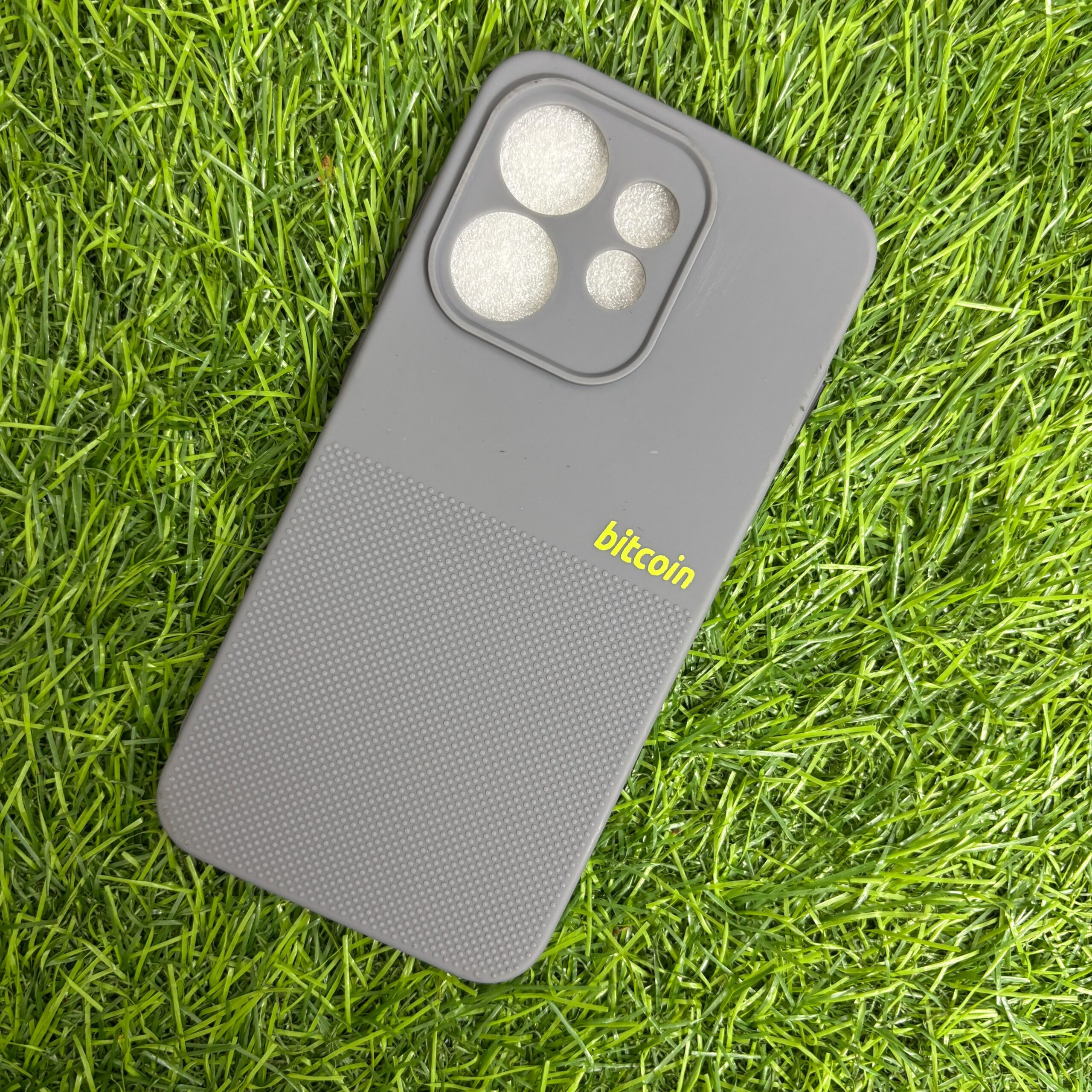 Oppo Reno 16