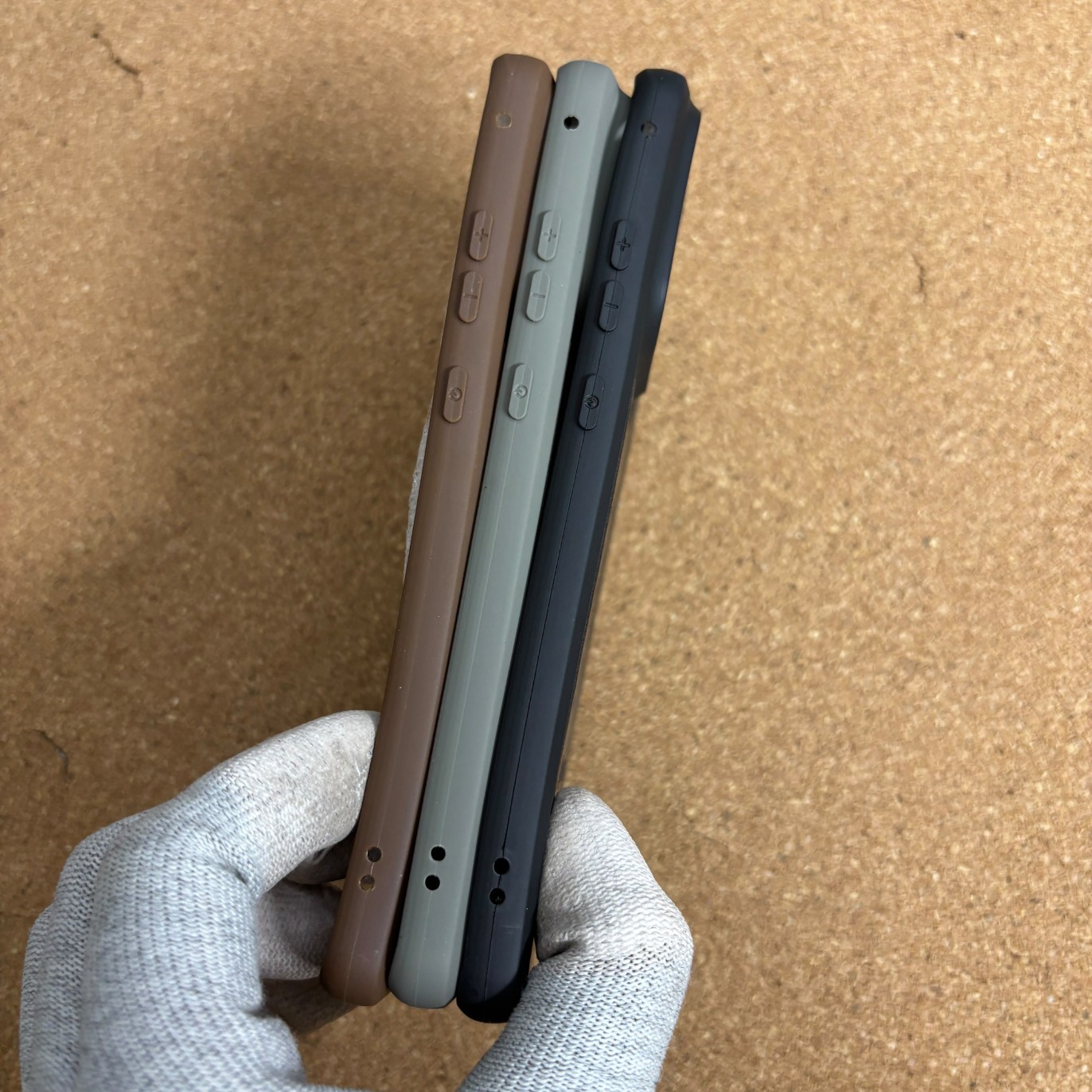 Moto edge 70 Pro