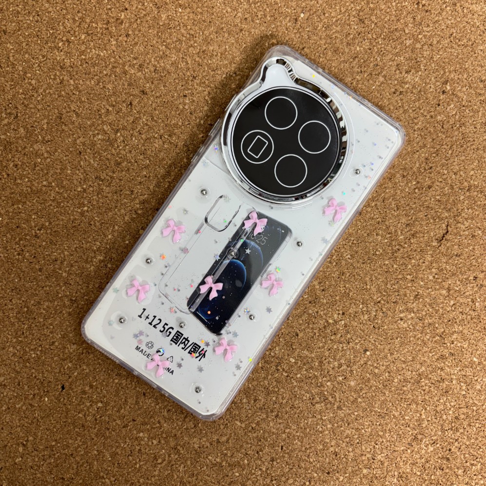 OnePlus 12