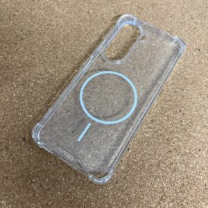 OnePlus Nord CE 6 Lite