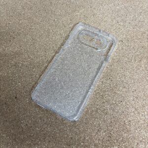 Nothing Phone 4A