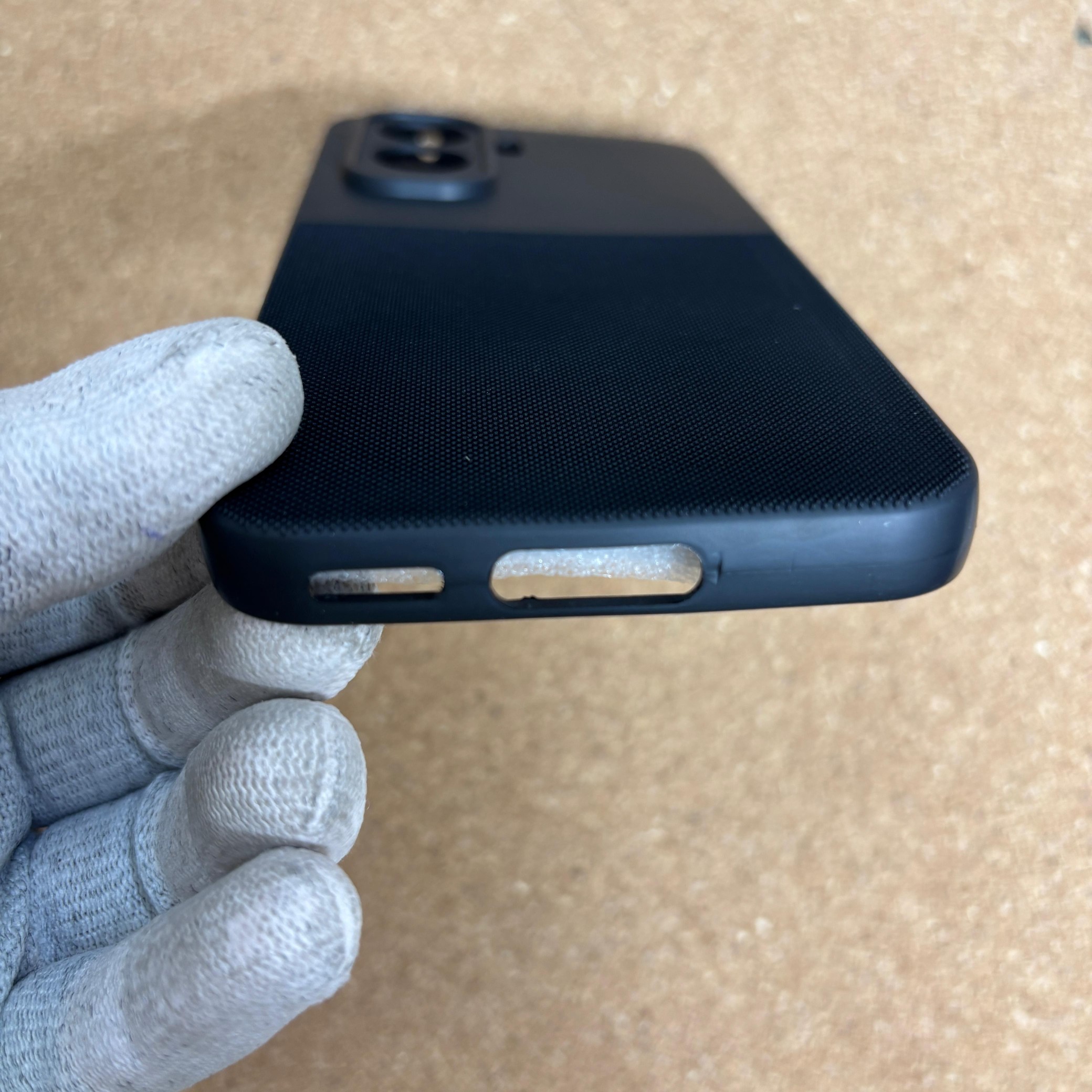 Vivo T5 Pro