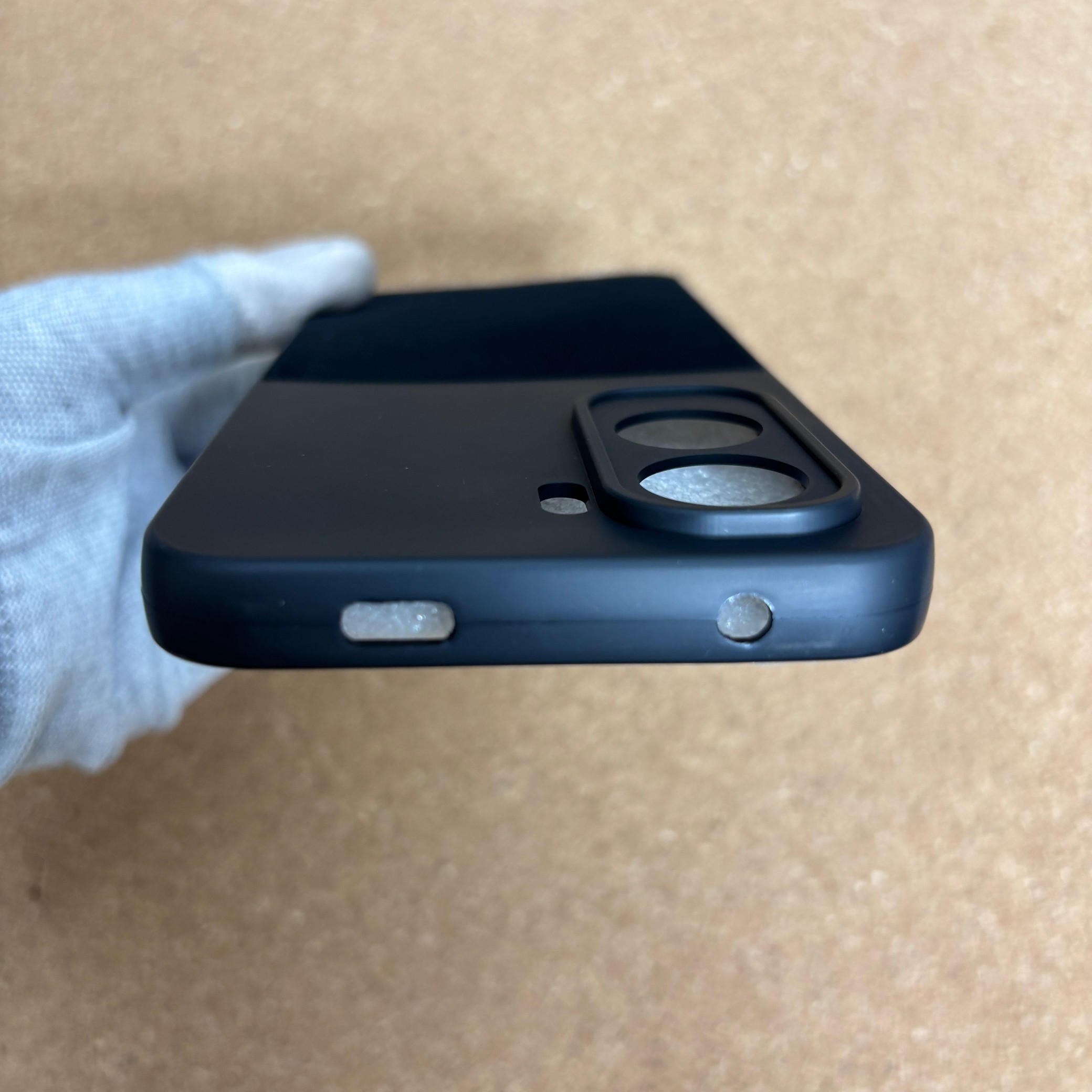 Vivo T5 Pro