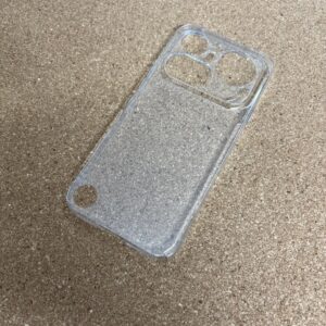 Nothing Phone 4A Pro