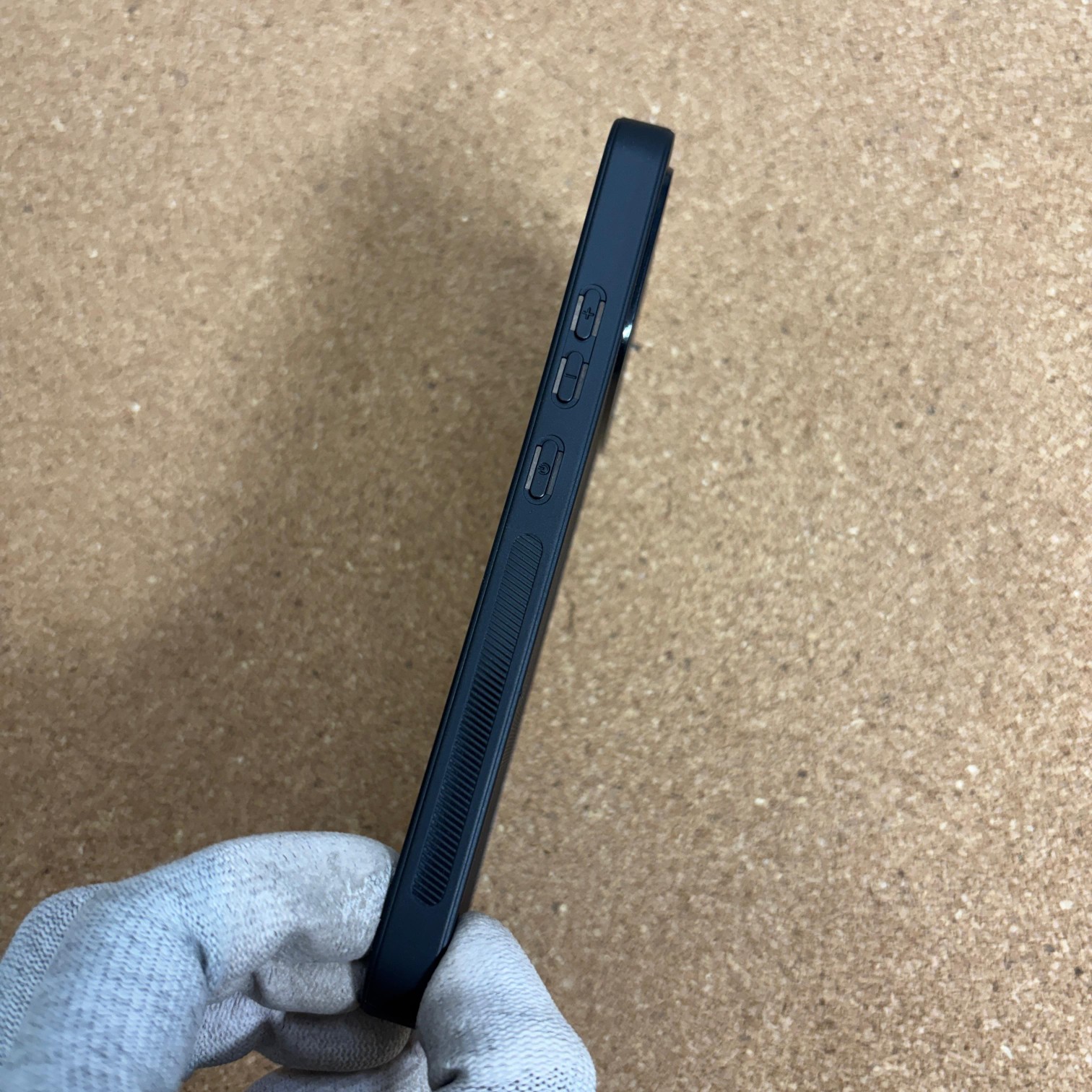 Oppo F33 Pro