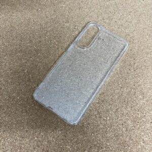 Samsung Galaxy A57