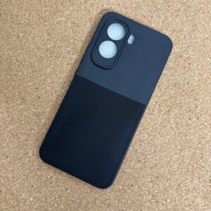 Vivo T5 Pro