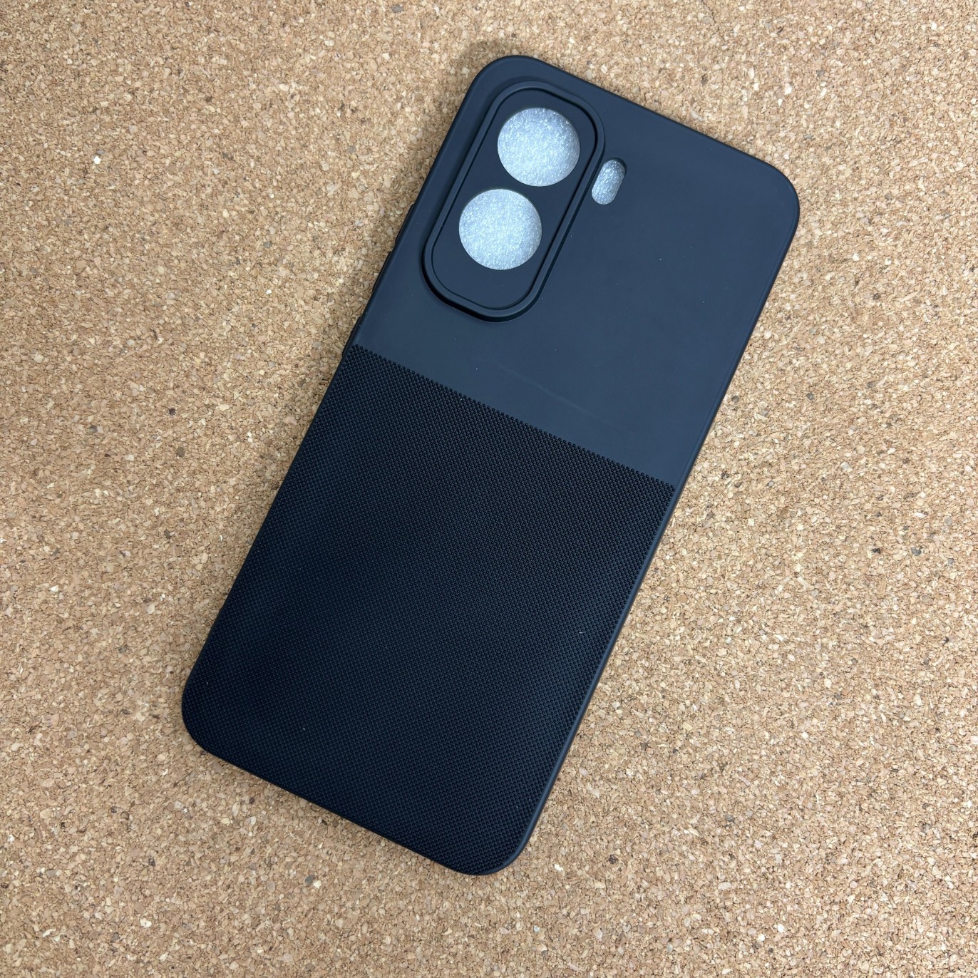 Vivo T5 Pro
