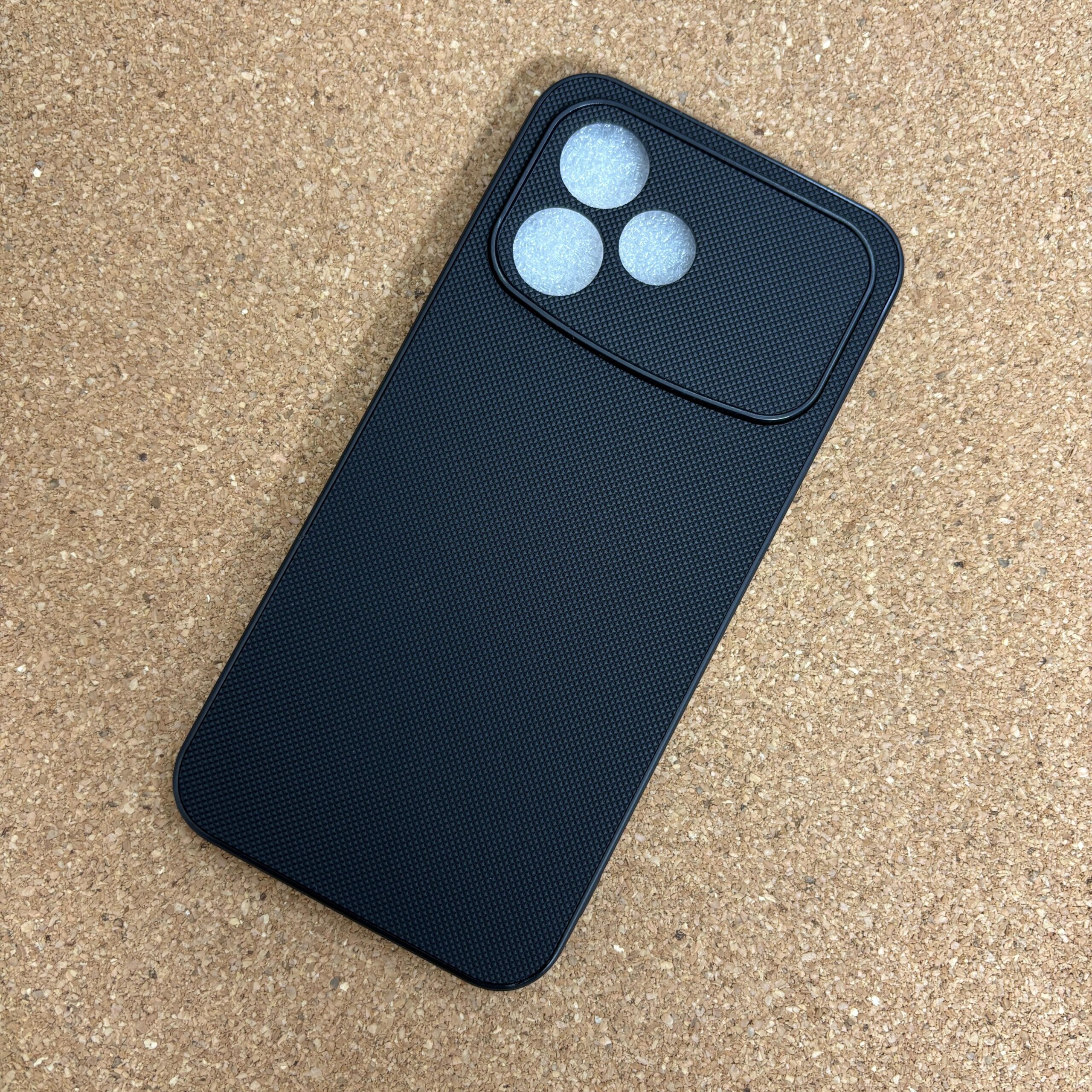Oppo F33 Pro