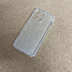 OnePlus Nord 6