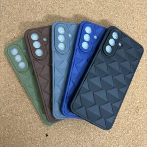 Samsung M47