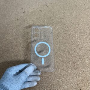 vivo T5 pro