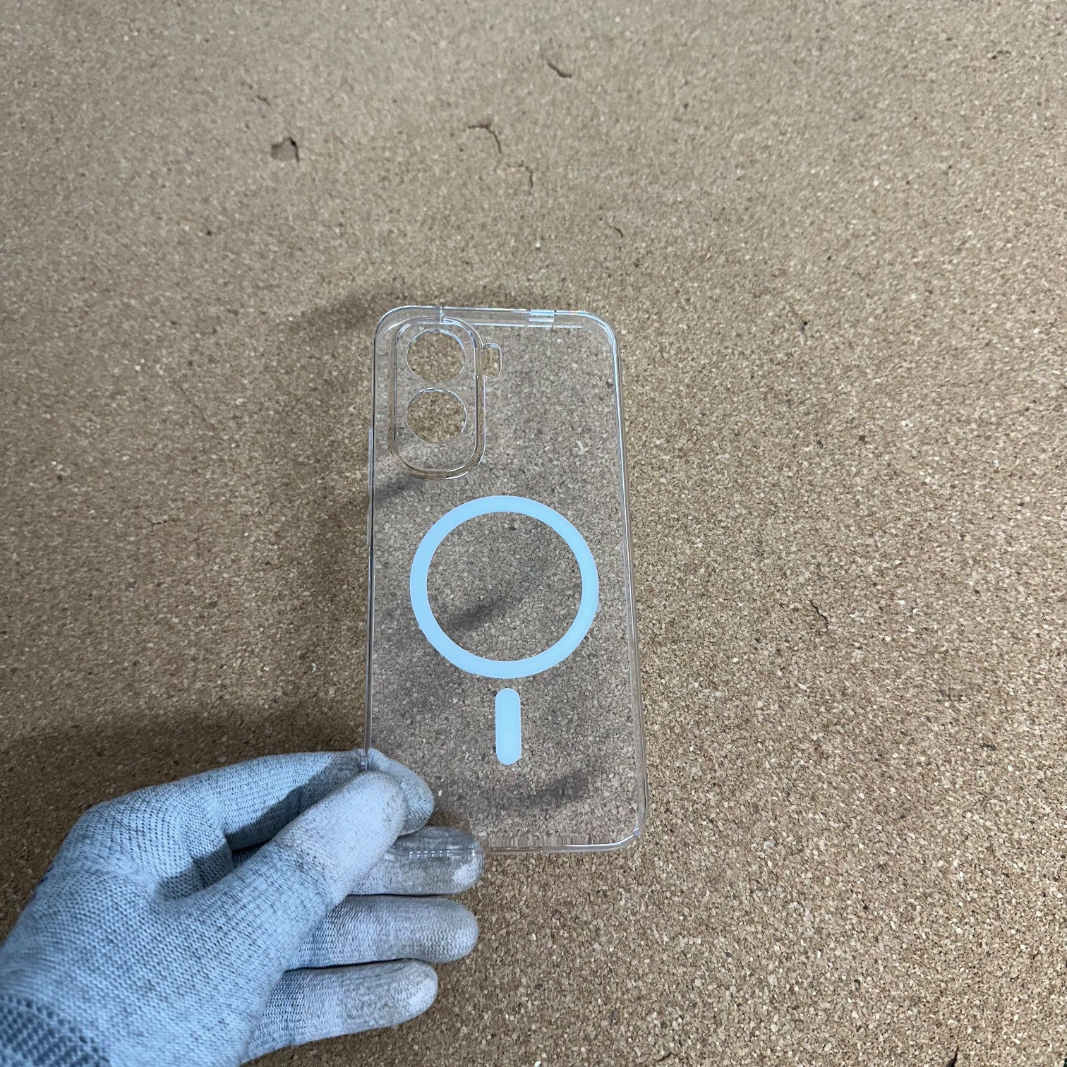 vivo T5 pro