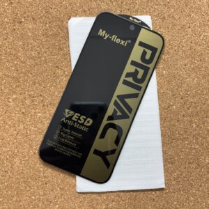 Vivo V70/V70 Elite & IQOO 15R & IQOO Z1 Turbo & Vivo S50 & Redmi K90 & Poco X8 Pro