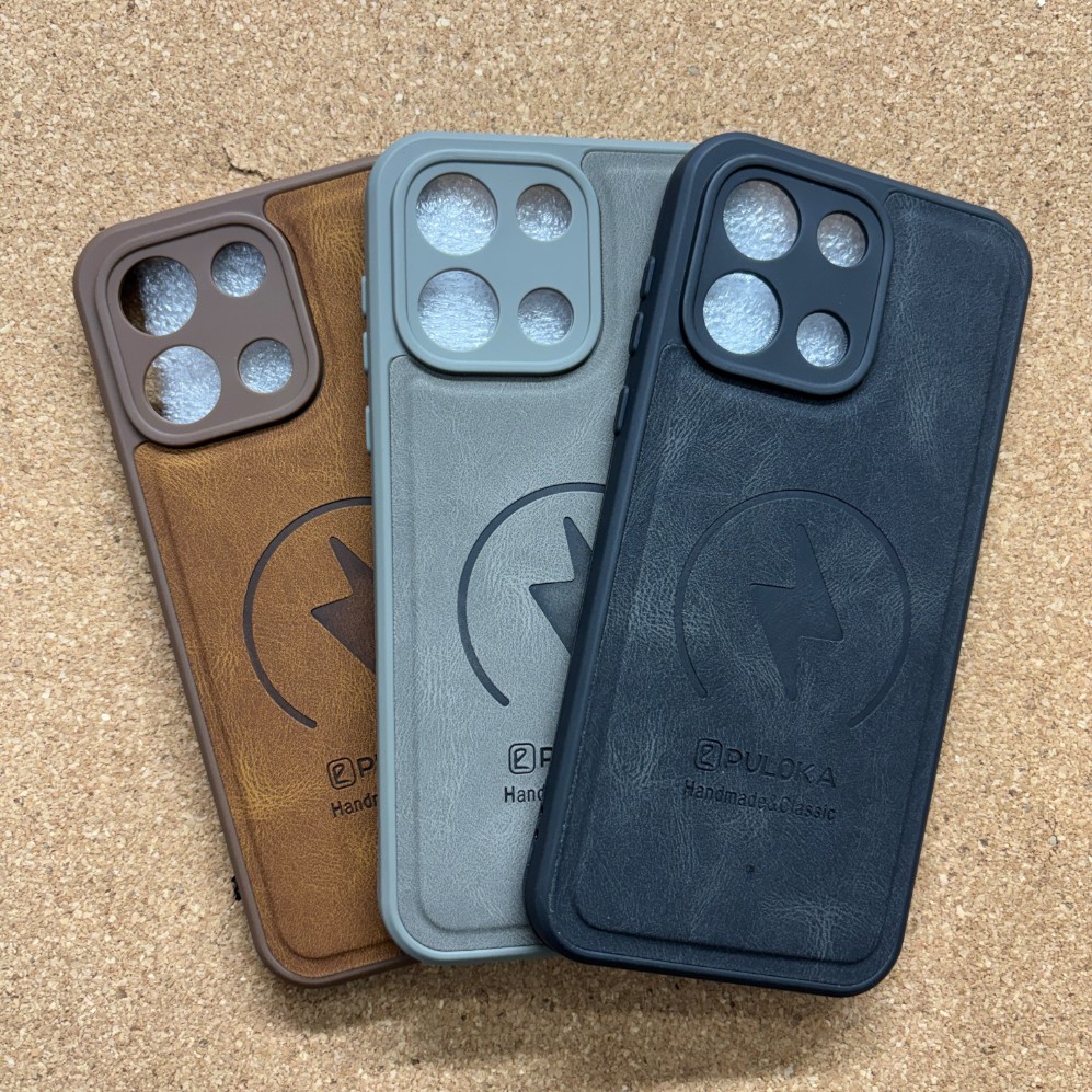OnePlus Nord 6