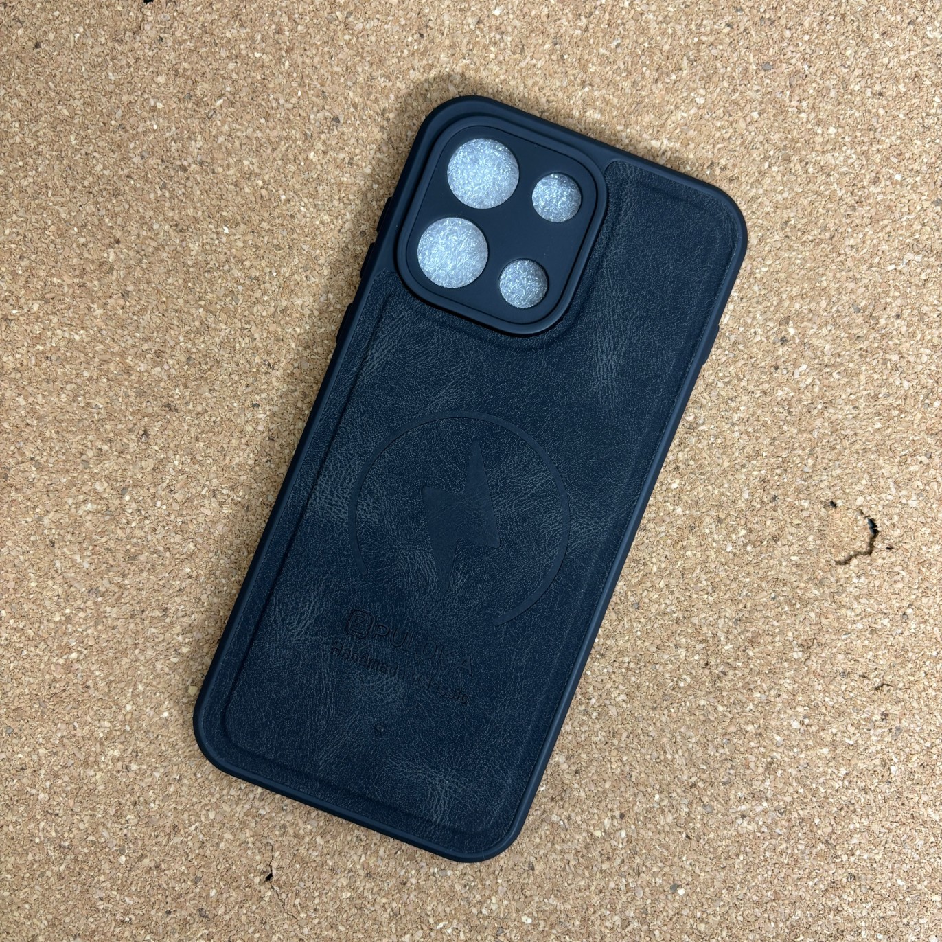 OnePlus Nord 6