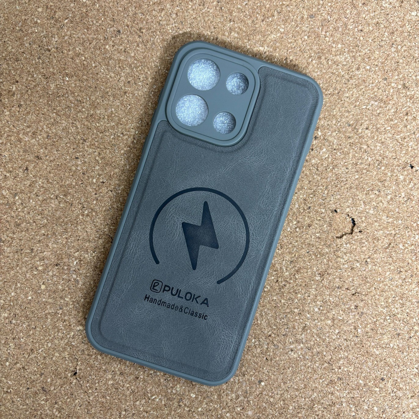 OnePlus Nord 6