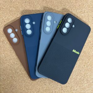 Samsung M47&A27