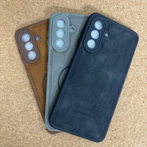 Samsung M47& A27