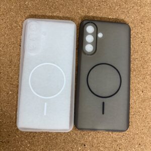 Samsung A27