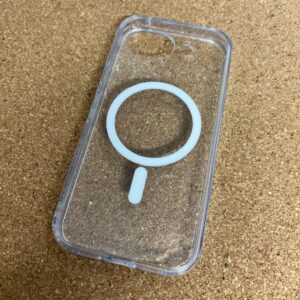 Google Pixel 10A