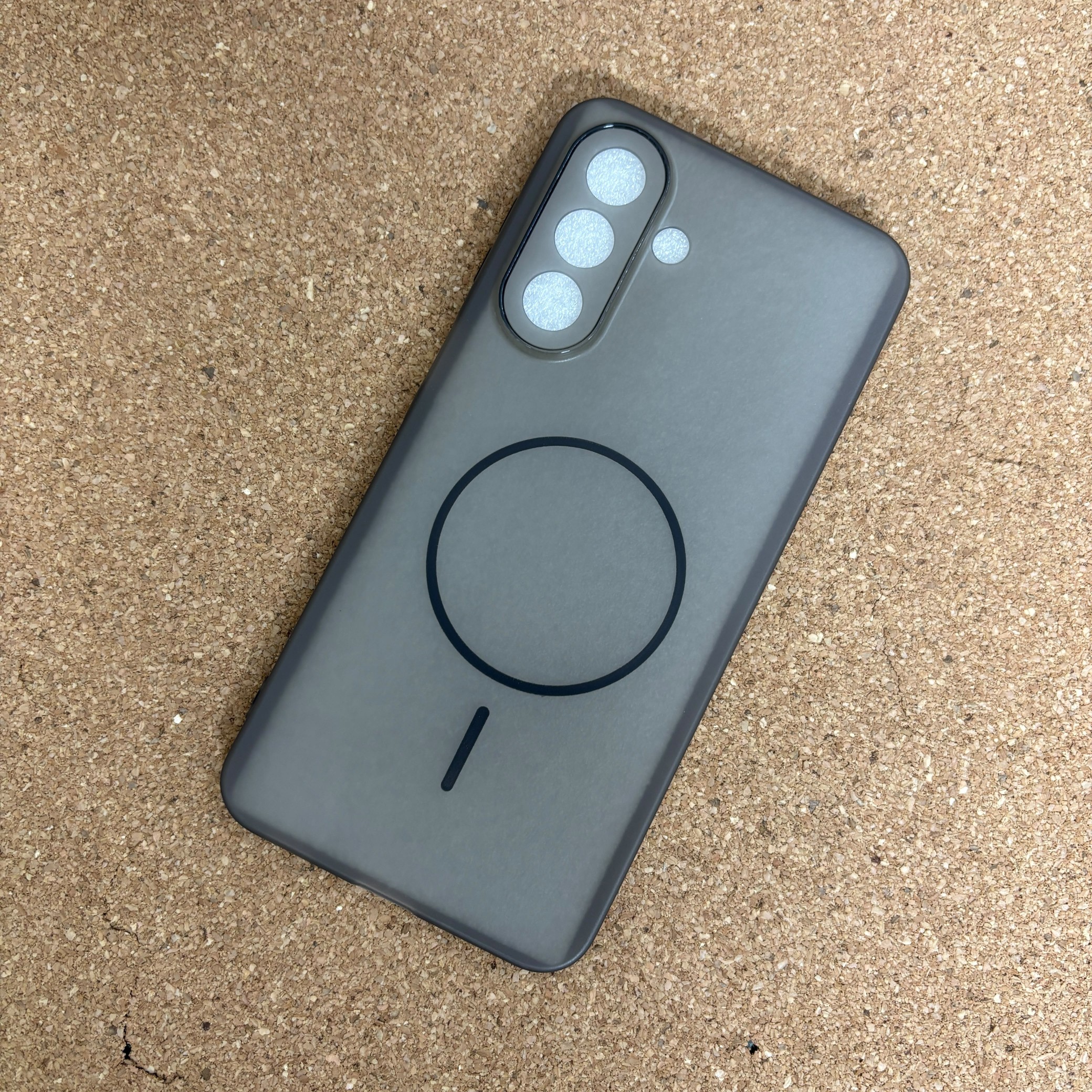 Samsung A27