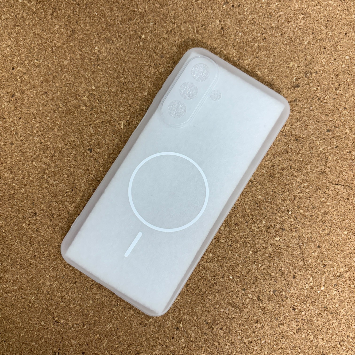 Samsung A27