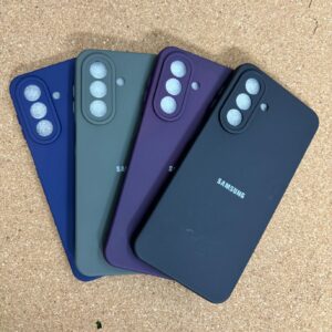 Samsung M47 & A27
