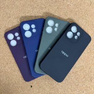 Oppo Reno 16