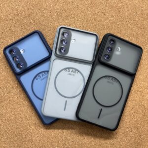 Samsung A57