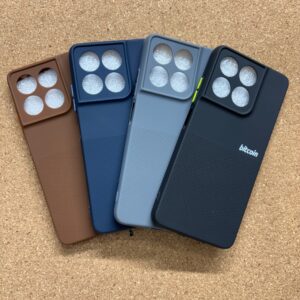 Motorola G37 & G37 Power